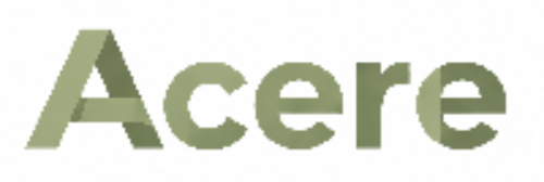 Acere Active